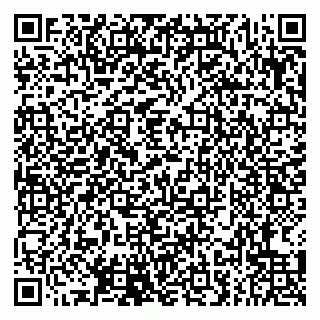 vCard 79807270345