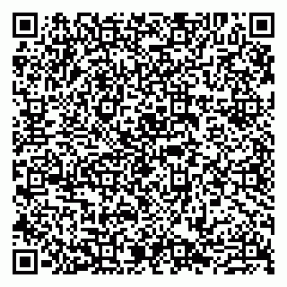 vCard 79807270346