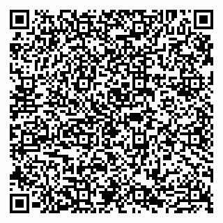 vCard 79807270347