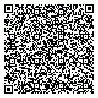 vCard 79807270348