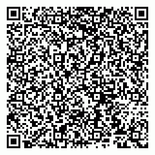 vCard 79807270349