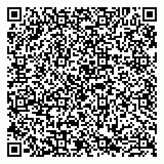 vCard 79807270350