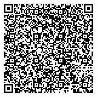 vCard 79807270352