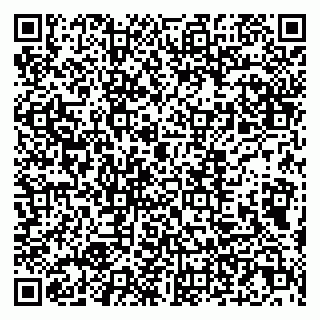 vCard 79807270353