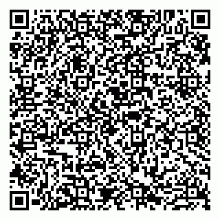vCard 79807270354