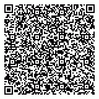 vCard 79807270355