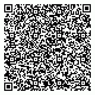 vCard 79807270356