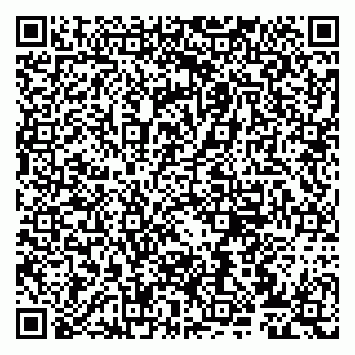 vCard 79807270358