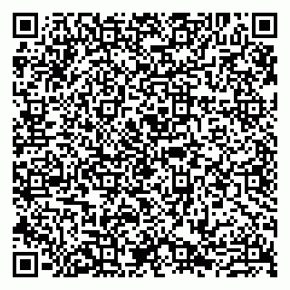 vCard 79807270359