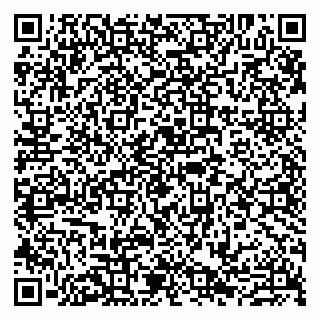 vCard 79807270360