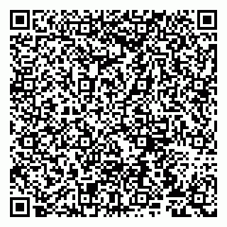 vCard 79807270361
