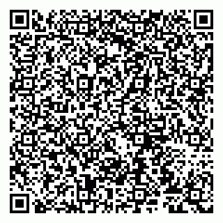 vCard 79807270362