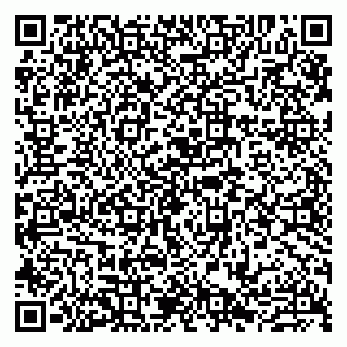 vCard 79807270363