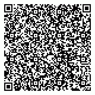 vCard 79807270364