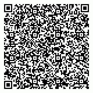 vCard 79807270365