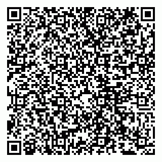 vCard 79807270366