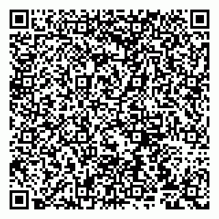 vCard 79807270367