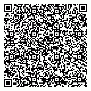 vCard 79807270368