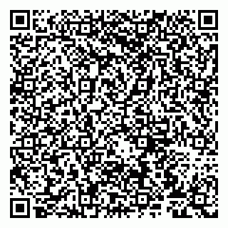 vCard 79807270369