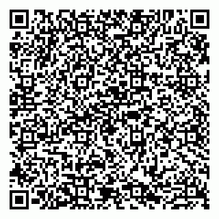 vCard 79807270370