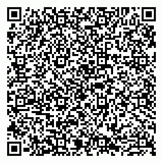 vCard 79807270371