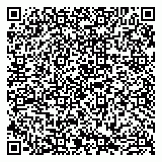 vCard 79807270372