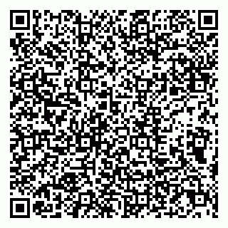 vCard 79807270373