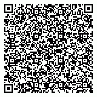 vCard 79807270374