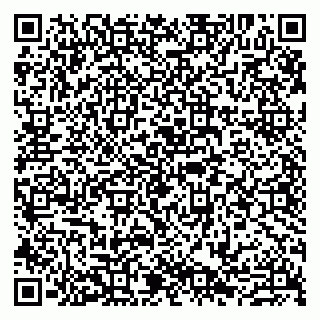 vCard 79807270375
