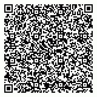 vCard 79807270376