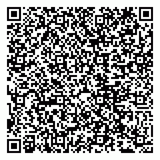 vCard 79807270377
