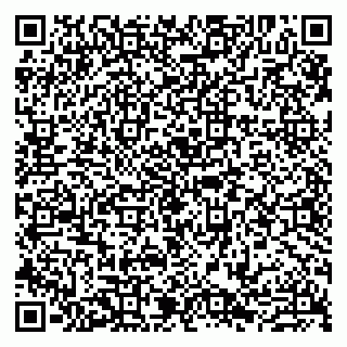 vCard 79807270378