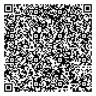 vCard 79807270380