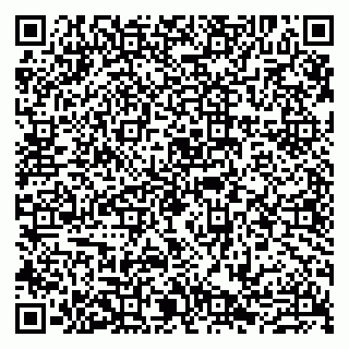 vCard 79807270382