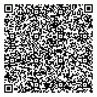 vCard 79807270383
