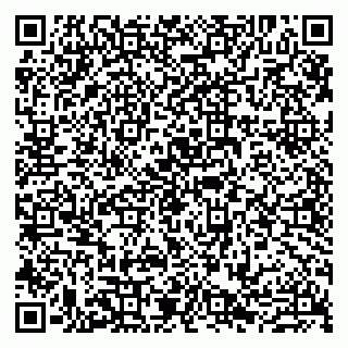vCard 79807270384