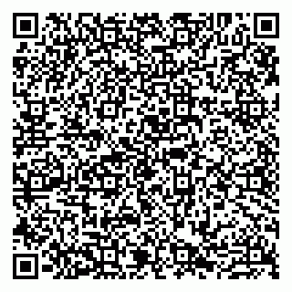 vCard 79807270385