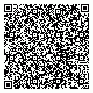 vCard 79807270386