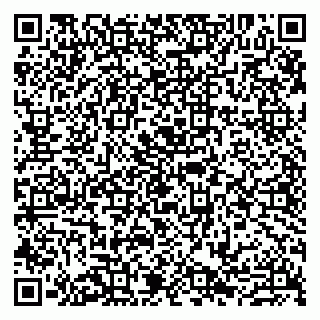 vCard 79807270388