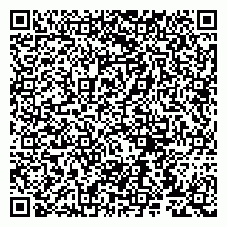 vCard 79807270389