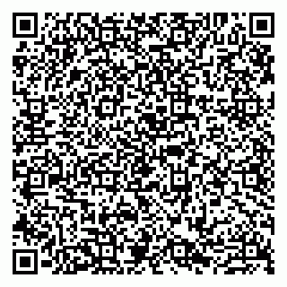 vCard 79807270390