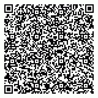 vCard 79807270391