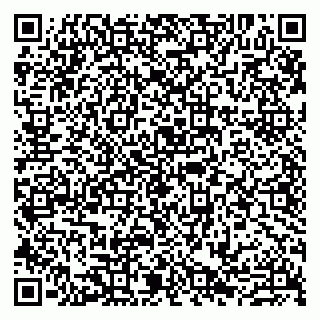 vCard 79807270392