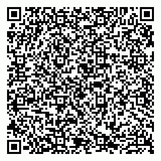 vCard 79807270393