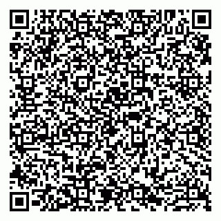 vCard 79807270394