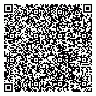 vCard 79807270395