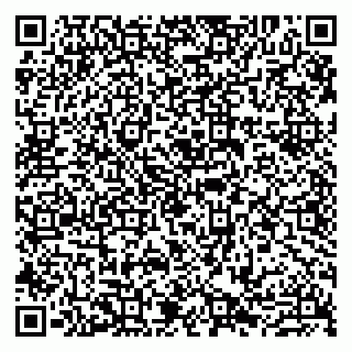 vCard 79807270396