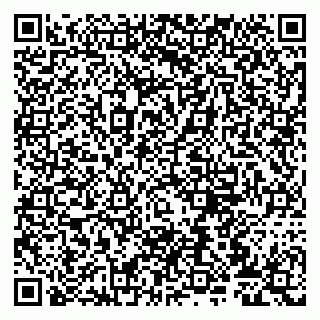 vCard 79807270397