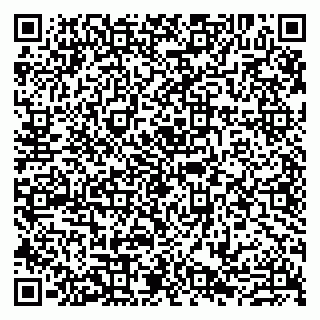 vCard 79807270399