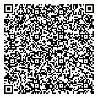 vCard 79807270400